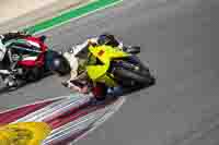 motorbikes;no-limits;november-2022;peter-wileman-photography;portimao;portugal;trackday-digital-images